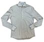 Shirt Lichtgrijs 5139665-210000