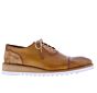 Schoenen Sartoria Beige M2199-202