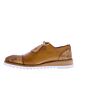 Schoenen Sartoria Beige M2199-202