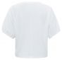 T-shirt PURE WHITE 1-719048-404-00000