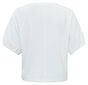 T-shirt PURE WHITE 1-719048-404-00000